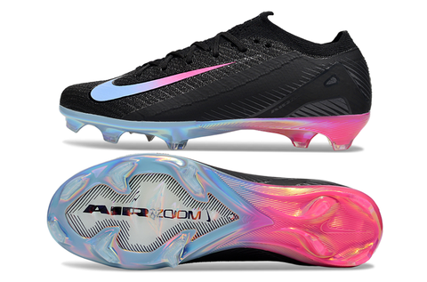 Nike Air Zoom Mercurial Vapor XVI Elite FG
