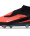 Nike Phantom 6 DF Elite FG