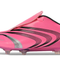 ADIDAS Adidas F50 Tunit Elite FG - Soccer Shoes Soccer Shoe