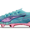 Puma Ultra 5 Ultimate FG