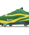 Nike Phantom 6 Elite FG