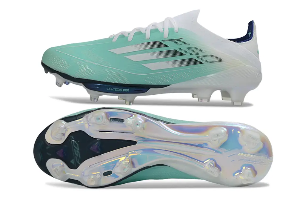 Adidas F50+ Elite FG