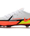 Nike Phantom GT II Elite FG