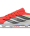 Adidas Predator 26 Elite FG