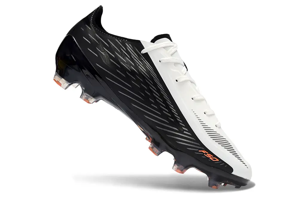 ADIDAS Adidas F50 Hyperfast Elite FG - Soccer Shoes Soccer Shoe