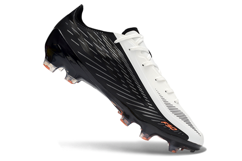 Adidas F50 Hyperfast Elite FG