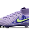 Nike Phantom Luna GX2 DF Elite FG SE United 001 Taro Purple