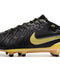 Nike Tiempo Legend X Elite FG