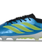 Adidas Predator 26 Elite FG football with aggressive stud design for exceptional traction