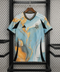 BOOTS SUPPLY Argentina Art Kit - Jersey