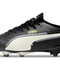 Puma King Ultimate X AOF FG