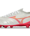 MIZUNO Mizuno Morelia Neo IV Beta Japan FG Soccer - Soccer Shoes Soccer Shoe