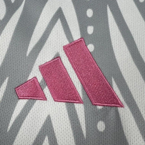 BOOTS SUPPLY Mexico 2026 Special Kit - Jersey