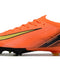 Nike Air Zoom Mercurial Vapor XVI Elite FG