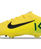 Nike Air Zoom Mercurial Vapor XVI Elite FG ‘Kylian Mbappe’