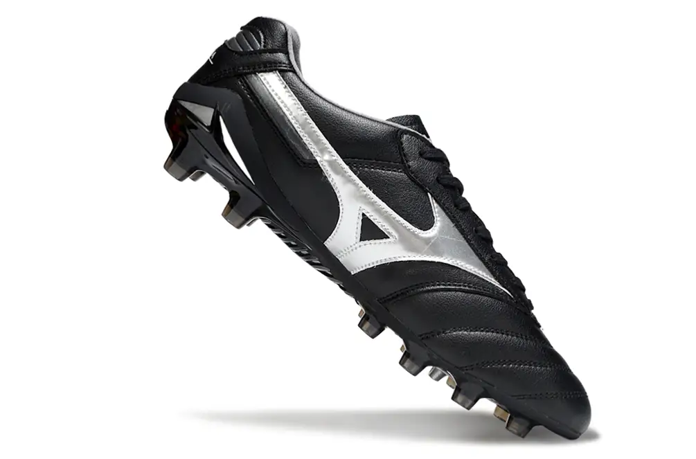 MIZUNO Mizuno Morelia Neo IV Elite FG - Soccer Shoes Soccer Shoe