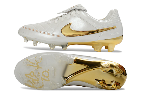 Tiempo Legend R10 “Touch of Gold” Elite FG