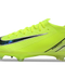 Nike Air Zoom Mercurial Vapor XVI Elite FG Mad Voltage