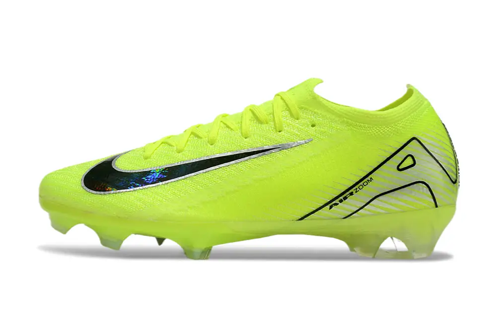 Nike Air Zoom Mercurial Vapor XVI Elite FG Mad Voltage