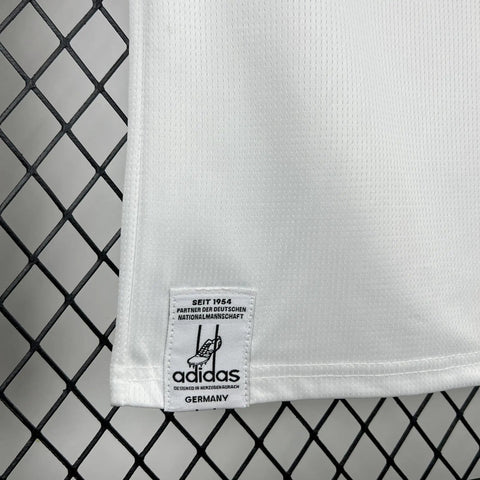 BOOTS SUPPLY Germany 2026 Home Kids size - Kids