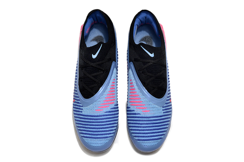 Nike Phantom 6 Elite FG