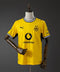 BOOTS SUPPLY Dortmund 26/27 Home Kit - Jersey