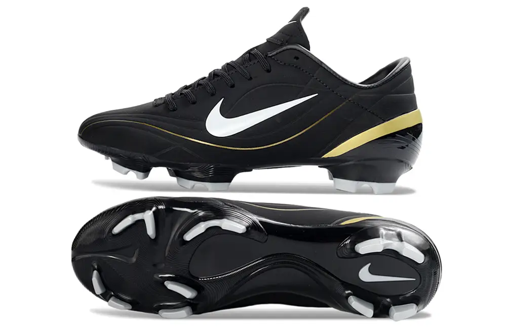 Nike Nike Mercurial Vapor II Elite FG - Soccer Shoes Soccer Shoe