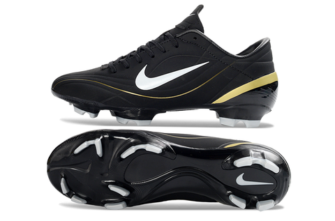 Nike Mercurial Vapor II Elite FG