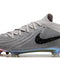 Nike Phantom Luna GX2 Elite FG