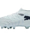 Puma Future 9 Ultimate FG