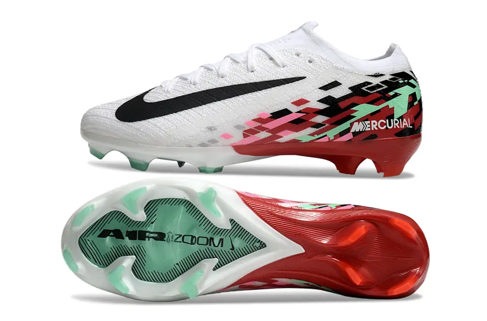 Nike Air Zoom Mercurial Vapor XVI Elite FG