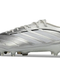 ADIDAS Adidas Copa Pure IV Elite FG - Snowboards Soccer Shoe