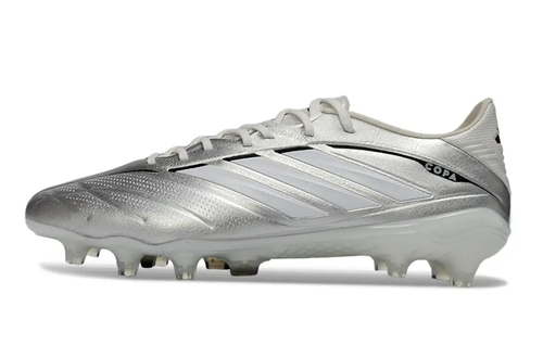ADIDAS Adidas Copa Pure IV Elite FG - Snowboards Soccer Shoe