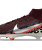 Nike Air Zoom Mercurial Superfly X Elite FG United 003