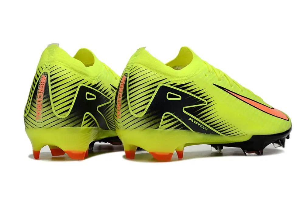 Nike Air Zoom Mercurial Vapor XVI Elite FG