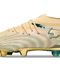 Puma Future 9 Ultimate FG