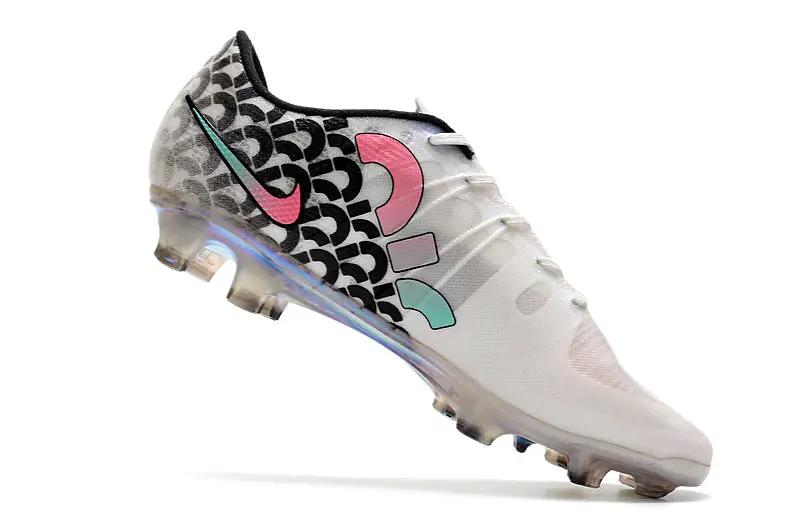 Nike Air Zoom Mercurial Vapor XV Elite FG
