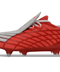 Adidas F50 Spider 2026 Remake Elite SG