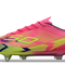 Adidas F50 Elite SG