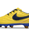 Nike Tiempo Legend 7 Elite R10 FG