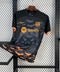 BOOTS SUPPLY Barcelona Halloween Kit - Jersey