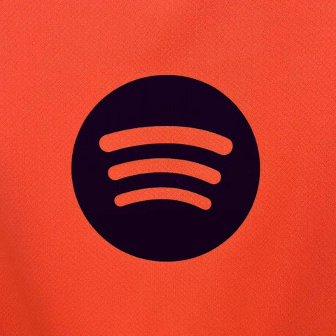 BOOTS SUPPLY Barcelona 25/26 Third Kit - Jersey