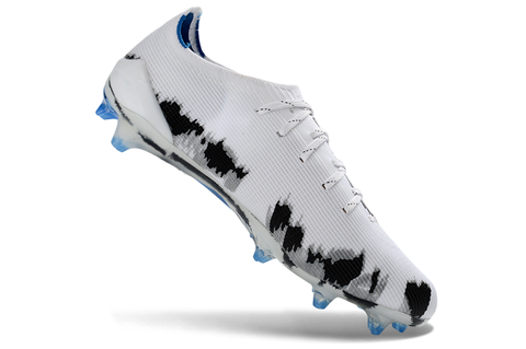 Puma Ultra 5 Ultimate FG