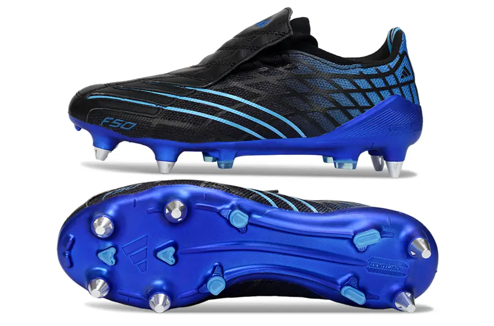 Adidas F50 Spider 2026 Remake Elite SG