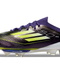 Adidas F50+ Elite FG