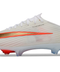 Nike Air Zoom Mercurial Vapor XVII Elite FG