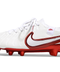 Nike Tiempo Legend X Elite FG Chromatic Pack
