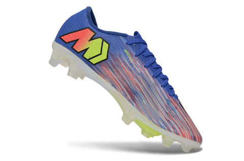 Nike Mercurial Superfly XI Elite FG