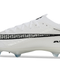 Nike Air Zoom Mercurial Vapor XVI Elite FG