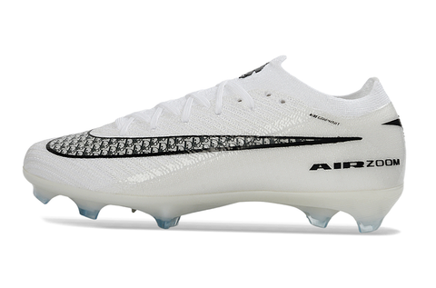 Nike Air Zoom Mercurial Vapor XVI Elite FG